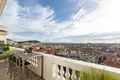 3 bedroom apartment 146 m² France, France