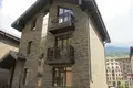 Cottage 204 m² Resort Town of Sochi (municipal formation), Russia