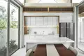 3 bedroom villa 30 m² Choeng Thale, Thailand