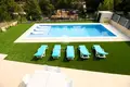 4-Schlafzimmer-Villa 170 m² l Alfas del Pi, Spanien