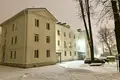 3 room apartment 60 m² Minsk, Belarus