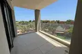 2 bedroom apartment 75 m² Torrevieja, Spain