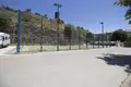 Adosado 7 habitaciones 180 m² Benalmadena, Španjolska
