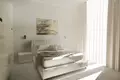 Haus 4 Schlafzimmer 225 m² Budva, Montenegro