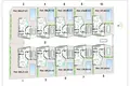 3-Schlafzimmer-Villa 158 m² Orihuela, Spanien