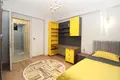 Apartamento 5 habitaciones 225 m² Altindag, Turquía