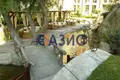Appartement 2 chambres 48 m² Nessebar, Bulgarie