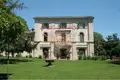 6-Zimmer-Villa 1 000 m² Siena, Italien