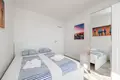 4-Schlafzimmer-Villa 189 m² Opcina Privlaka, Kroatien