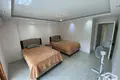 Duplex 4 chambres 130 m² Alanya, Turquie