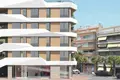 Mieszkanie 4 pokoi 99 m² Guardamar del Segura, Hiszpania