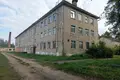 Nieruchomości inwestycyjne 3 600 m² Opsa, Białoruś