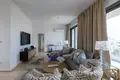 Квартира 4 комнаты 129 м² Гермасойя, Кипр