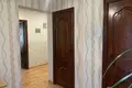 Квартира 3 комнаты 80 м² Орша, Беларусь