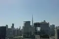 Wohnung 2 zimmer 87 m² Dubai, Vereinigte Arabische Emirate