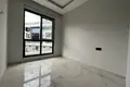 <!-- SEO DATA: h1,  -->
2 room apartment 45 m² in Alanya, Turkey