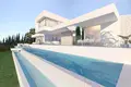 4 bedroom Villa 360 m² Benahavis, Spain