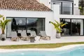 Dom 4 pokoi 294 m² San Pedro Alcantara, Hiszpania