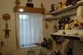 Wohnung 2 Schlafzimmer 74 m² Griechenland, Griechenland