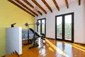 4 bedroom house 300 m² San Miguel de Salinas, Spain