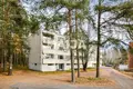 2 bedroom apartment 76 m² Kouvolan seutukunta, Finland