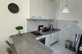 Apartamento 2 habitaciones 46 m² en Budva, Montenegro