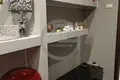 Mieszkanie 3 pokoi 57 m² Moskwa, Rosja