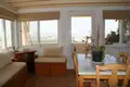 3 bedroom house 189 m² Naxos, Greece