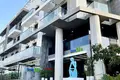 Residential complex Complex of serviced apartments Izzzi Life with a swimming pool and a co-working area, JVC, Dubai, UAE
