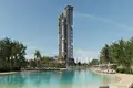 Вилла 3 спальни 210 м² Дубай, ОАЭ
