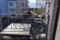 2 bedroom apartment 89 m² Ravda, Bulgaria