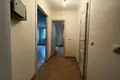 1 room apartment 33 m² Saint Petersburg, Russia