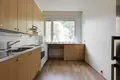 3 bedroom apartment 93 m² Helsinki sub-region, Finland
