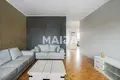 Apartamento 3 habitaciones 81 m² Riihimaeki, Finlandia