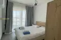 1 bedroom apartment 67 m² Kazivera, Northern Cyprus