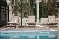 3 bedroom villa  Prcanj, Montenegro