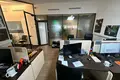 Oficina 612 m² en Moscú, Rusia