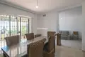 Haus 5 Schlafzimmer 153 m² Resinera Voladilla, Spanien