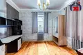 Haus 69 m² Minsk, Belarus