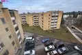 Квартира 2 комнаты 50 м² Каунас, Литва