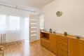 Wohnung 2 zimmer 36 m² in Lodz, Polen