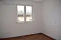 Wohnung 3 Schlafzimmer 117 m² Larnaka, Zypern