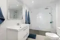 Wohnung 3 Schlafzimmer 120 m² Marbella, Spanien