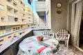 2 bedroom apartment  Torrevieja, Spain