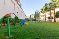 Wohnung 2 Schlafzimmer 142 m² Manilva, Spanien
