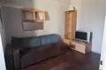 2 room apartment 50 m² in Krakow, Poland