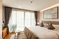 Квартира 1 спальня 37 м² Равай, Таиланд