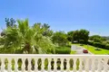 3 bedroom villa 130 m² Orihuela, Spain