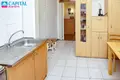 Appartement 4 chambres 80 m² Panevėžys, Lituanie