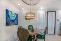 2 bedroom condo 187 m² Jose Santos Guardiola, Honduras